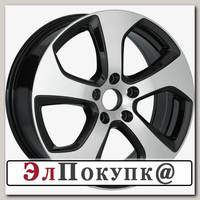 Колесные диски Replay SK99 6.5xR16 5x112 ET50 DIA57.1