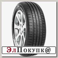 Шины Minerva F209 195/50 R16 V 88