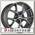 Колесные диски BBS SR006 7.5xR17 5x115 ET40 DIA70.2
