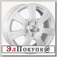 Колесные диски Replay SK21 6.5xR16 5x112 ET50 DIA57.1