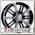 Колесные диски N2O Y294 5.5xR14 5x114.3 ET38 DIA73.1