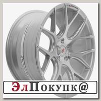 Колесные диски INFORGED IFG6 8xR18 5x114.3 ET35 DIA67.1