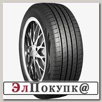 Шины Nankang SP9 235/55 R18 V 104