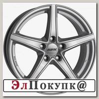 Колесные диски Alutec Raptr 6.5xR17 5x112 ET33 DIA57.1