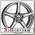 Колесные диски Alutec Raptr 6.5xR17 5x112 ET33 DIA57.1