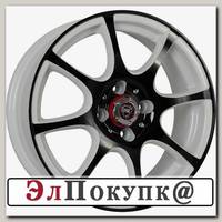 Колесные диски NZ F-46 8xR18 5x112 ET39 DIA66.6