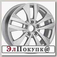 Колесные диски Replay SK65 6.5xR16 5x112 ET50 DIA57.1