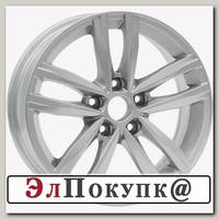 Колесные диски Replay MR173 7.5xR17 5x112 ET47.5 DIA66.6