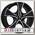 Колесные диски Yamato Lida Y2508 6.5xR15 5x100 ET38 DIA57.1