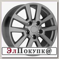 Колесные диски Replay TY106 8xR18 5x150 ET56 DIA110.1