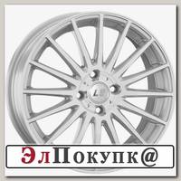 Колесные диски LS LS 425 6xR16 4x100 ET50 DIA60.1