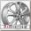 Колесные диски X-trike X113 7xR17 5x114.3 ET40 DIA66.1