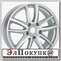 Колесные диски Replay A57 8.5xR18 5x112 ET32 DIA66.6
