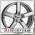Колесные диски Ats Emotion 8xR18 5x120 ET35 DIA72.6