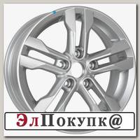 Колесные диски Replay Mi110 6.5xR16 5x114.3 ET46 DIA67.1