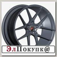 Колесные диски INFORGED IFG39 7.5xR17 0x108 ET42 DIA63.3
