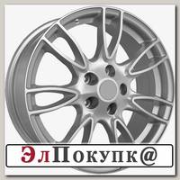 Колесные диски Replay MZ52 7xR17 5x114.3 ET50 DIA67.1