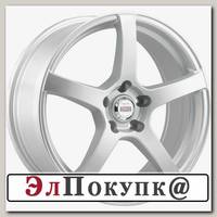 Колесные диски Alcasta M32 7xR17 5x114.3 ET39 DIA60.1