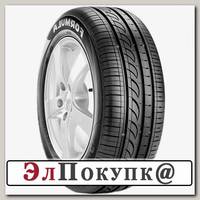 Шины Pirelli Formula Energy 225/40 R18 Y 92