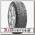 Шины Pirelli Ice Zero Friction 235/60 R18 H 107