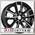 Колесные диски Tech Line 670 6.5xR16 5x114.3 ET45 DIA60.1