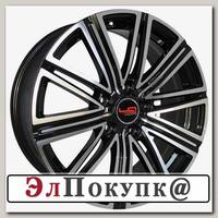 Колесные диски LegeArtis CT Concept MI539 7xR17 5x114.3 ET38 DIA67.1