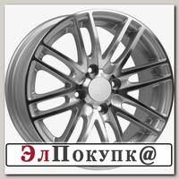 Колесные диски Replay Ci51 6xR14 4x108 ET24 DIA65.1