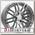 Колесные диски Replay Ci51 6xR14 4x108 ET24 DIA65.1