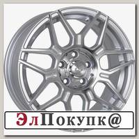 Колесные диски LS LS 785 6.5xR15 5x100 0 DIA57.1