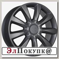 Колесные диски Replay INF10 8xR20 6x139.7 ET35 DIA77.8