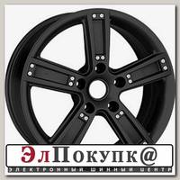 Колесные диски Replay A22 9xR19 5x130 ET60 DIA71.6