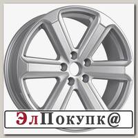 Колесные диски Replay TY107 7.5xR19 5x114.3 ET35 DIA60.1