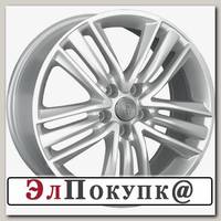 Колесные диски Replay VV271 8xR20 5x112 ET43 DIA57.1