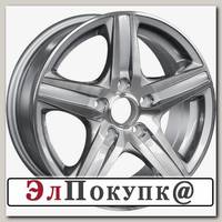 Колесные диски LS LS 321 6.5xR15 5x114.3 ET39 DIA73.1