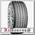 Шины Yokohama V105 Advan 245/40 R19 Y 98