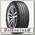 Шины Hankook Ventus S1 evo 2 SUV K117A 265/50 R19 Y 110