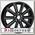 Колесные диски Replay VV117 6.5xR16 5x112 ET33 DIA57.1
