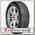Шины BF Goodrich G Grip 215/50 R17 W 95