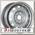 Колесные диски MW Eurodisk 14003 5.5xR14 4x98 ET35 DIA58.6