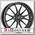 Колесные диски Enkei SC48 7.5xR17 4x114.3 ET38 DIA67.1