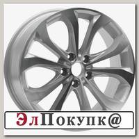 Колесные диски Replay HND135 7xR17 5x114.3 ET35 DIA67.1