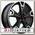 Колесные диски LegeArtis CT MR534 6.5xR17 5x112 ET49 DIA66.5