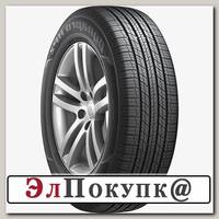 Шины Hankook Dynapro HP II RA33 265/70 R15 H 112
