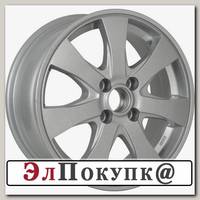 Колесные диски Replay KI182 6xR15 4x100 ET48 DIA54.1