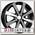 Колесные диски Tech Line 534 5.5xR15 4x100 ET45 DIA60.1