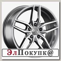 Колесные диски Replay A140 8.5xR19 5x112 ET28 DIA66.6