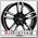 Колесные диски Alutec Drive 7.5xR17 5x120 ET32 DIA72.6