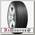 Шины General Tire Grabber GT 235/55 R17 H 99
