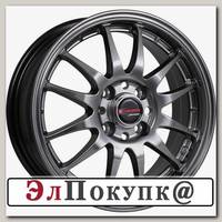 Колесные диски Yamato Micui Y770 6xR15 4x100 ET45 DIA73.1