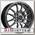 Колесные диски Yamato Micui Y770 6xR15 4x100 ET45 DIA73.1